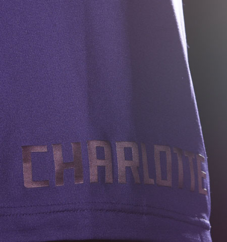 Charlotte Hornets Unveil New Uniforms for 2014-2015 Season (10)