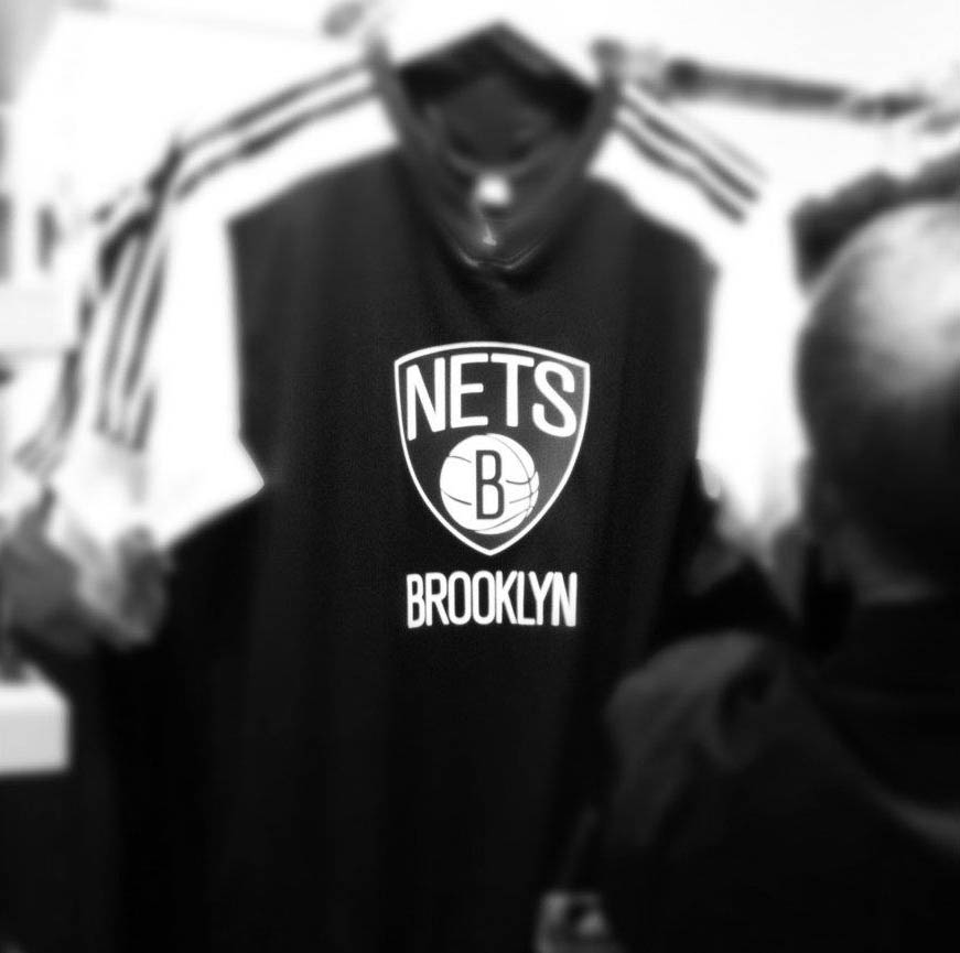 Brooklyn Nets New Gear (4)