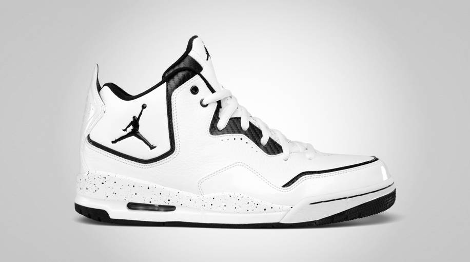 courtside jordan 1