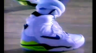 david robinson air command force
