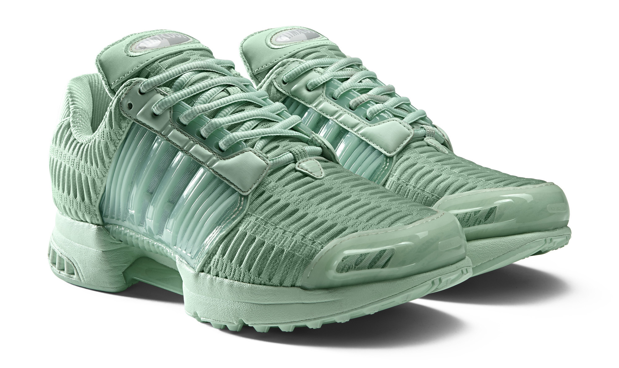 adidas climacool watch
