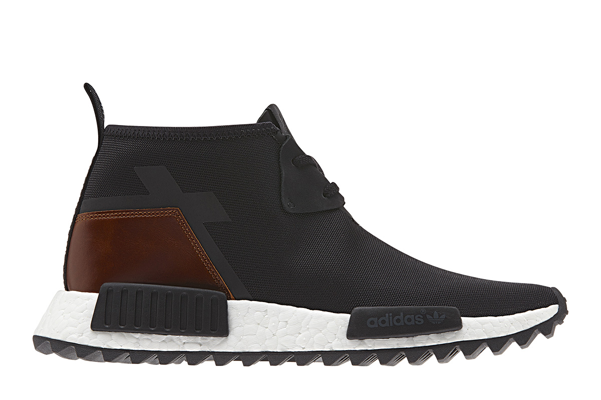 adidas nmd c1 tr