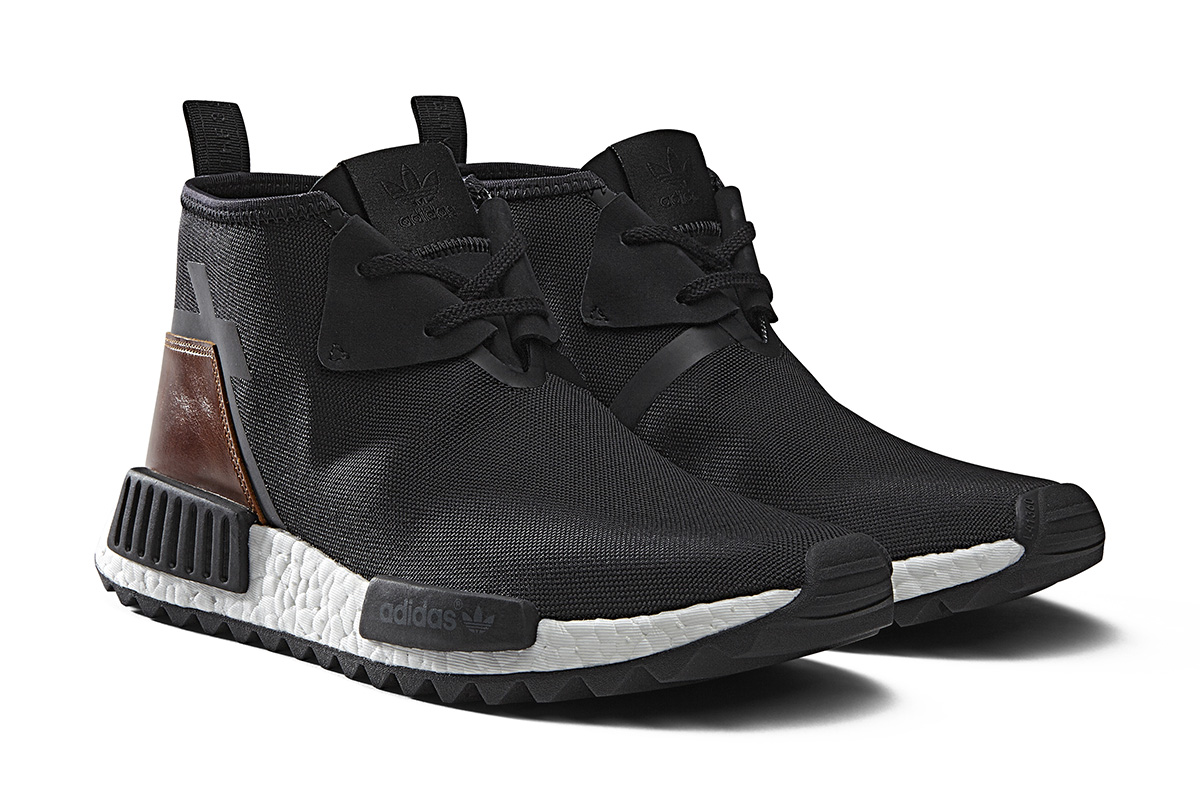 mens nmd trainers