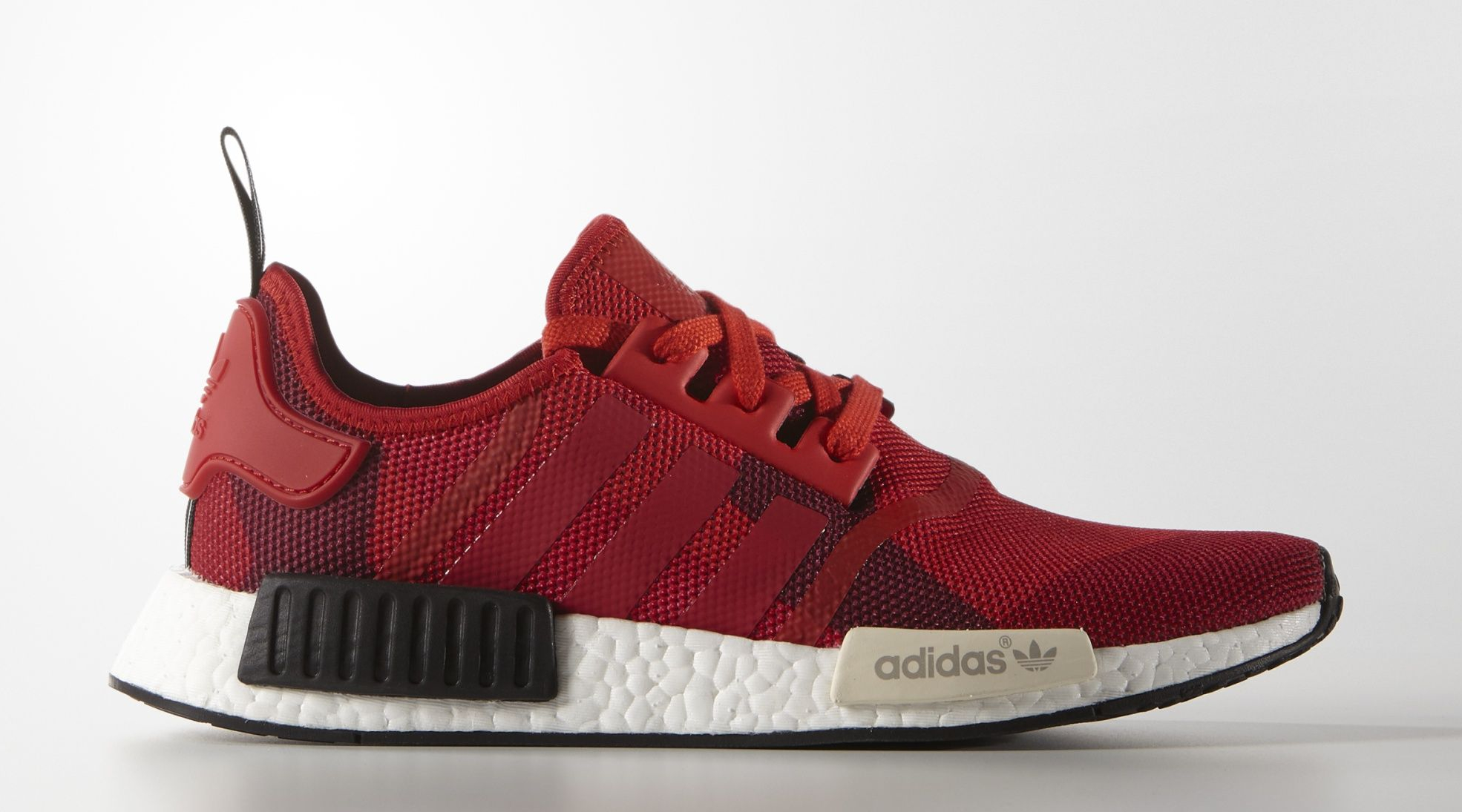 adidas nmd canada sale