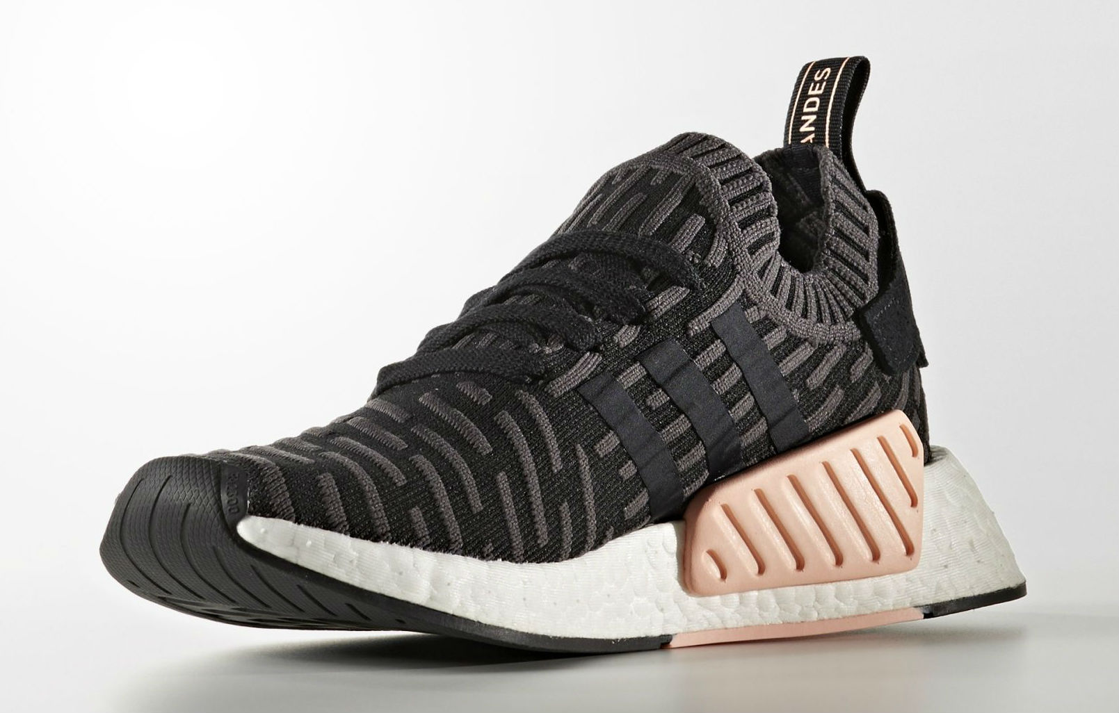 adidas nmd r2 color