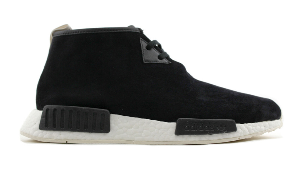 nmd boots