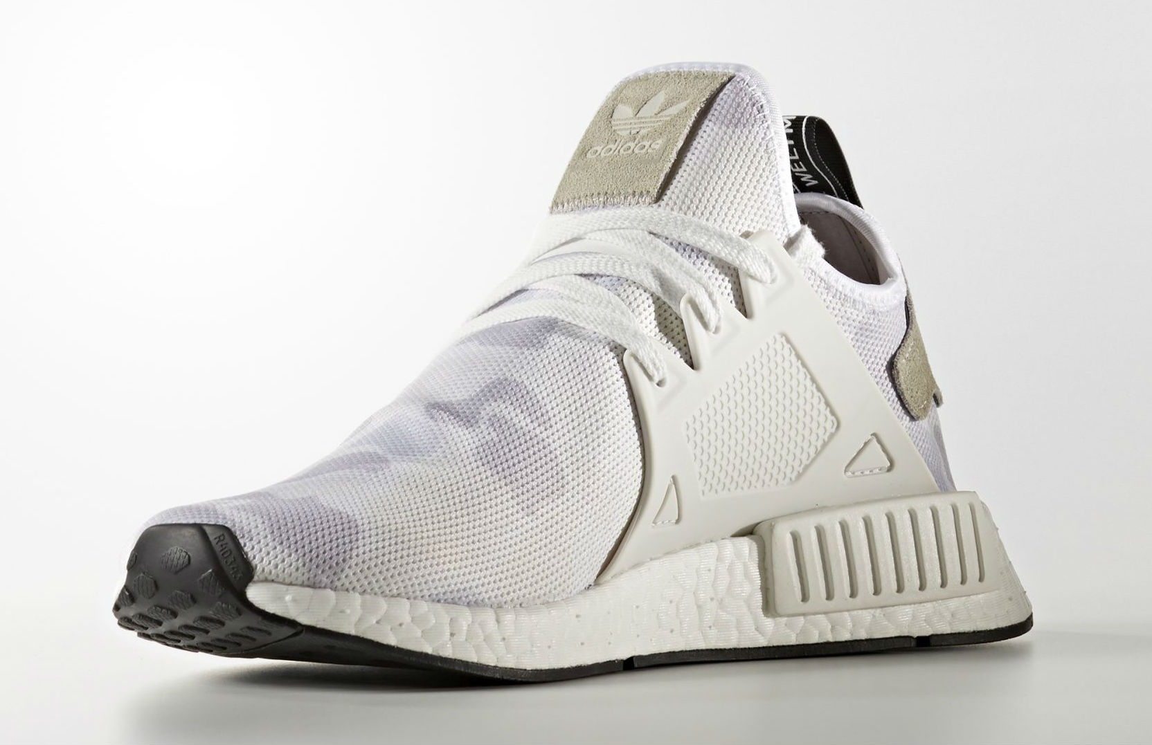 Comprar adidas shop nmd xr2 mujer