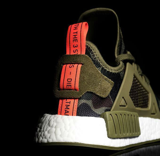 adidas nmd xr1 mens orange- OFF 66 