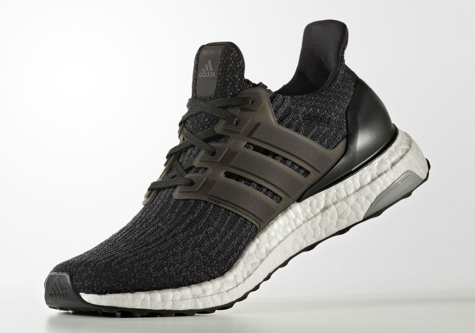 decathlon adidas ultra boost