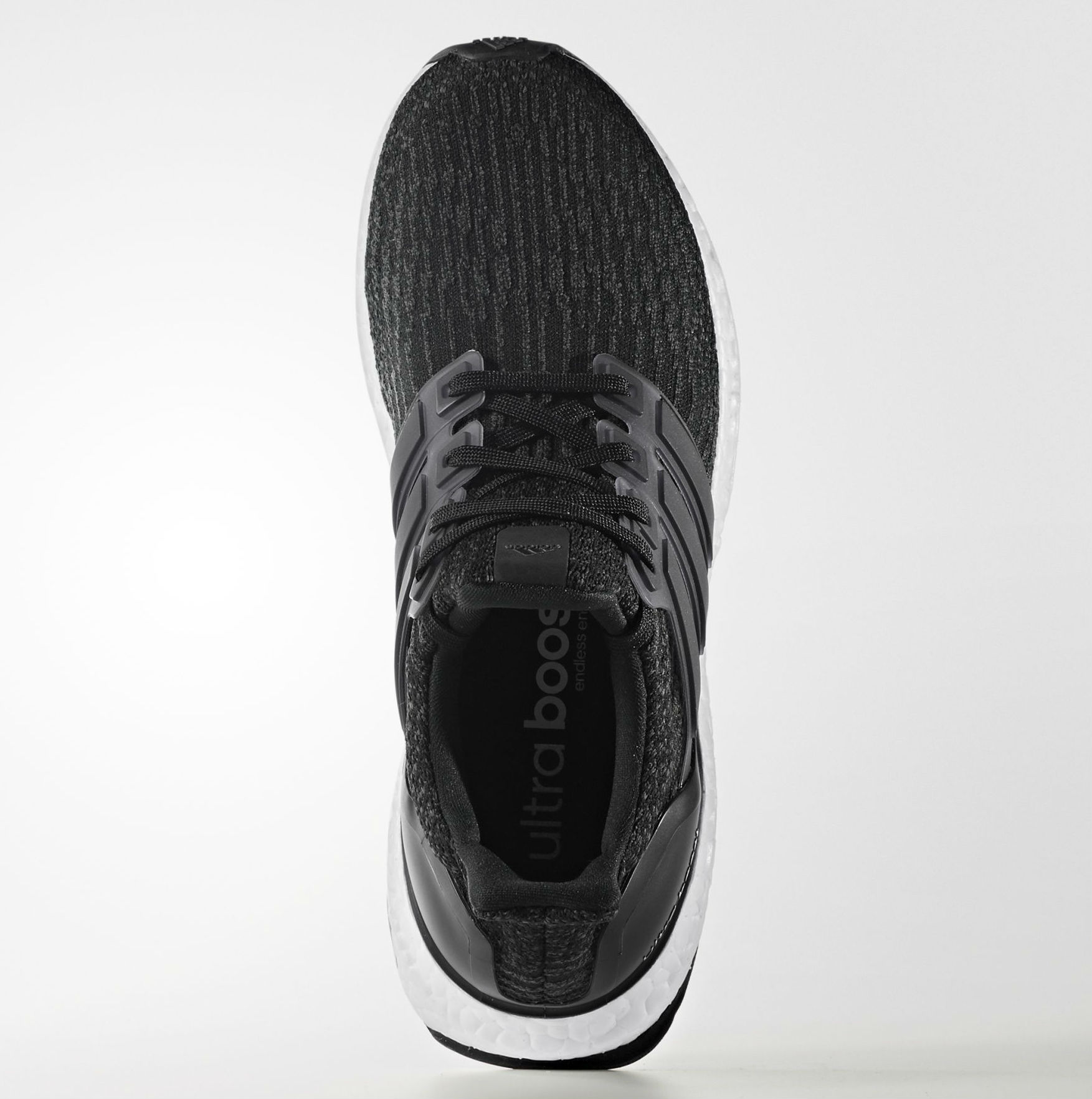 adidas Ultra Boost Uncaged \