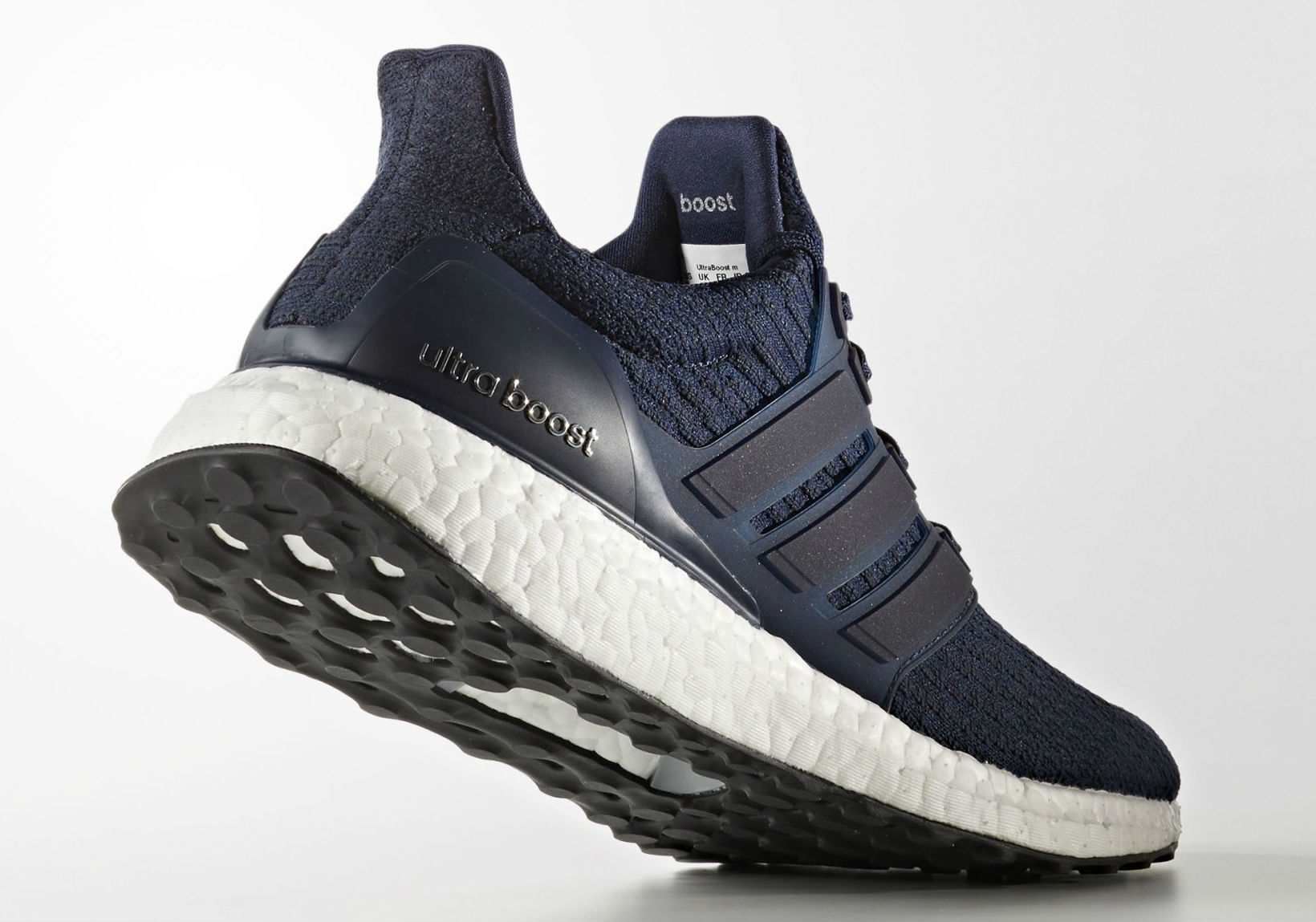 ultra boost 2017 femme