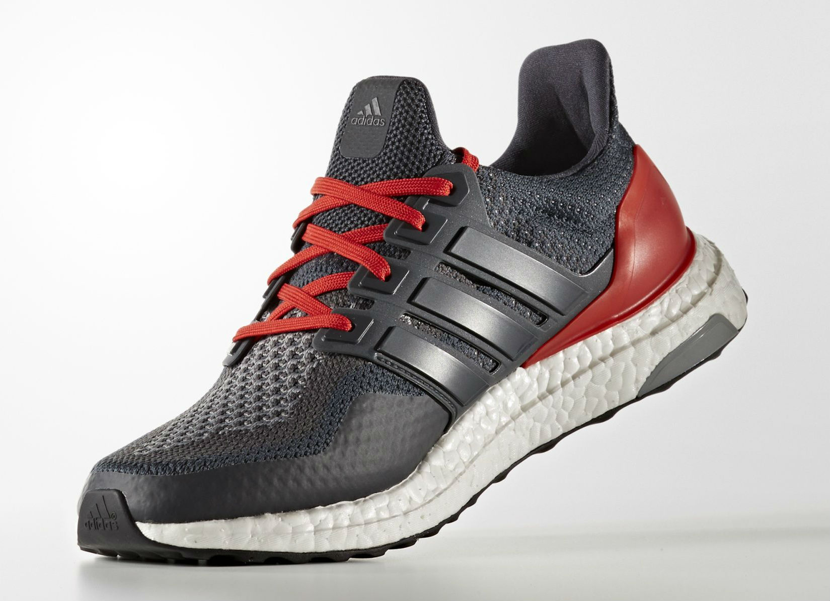 adidas ultra boost 2014 homme