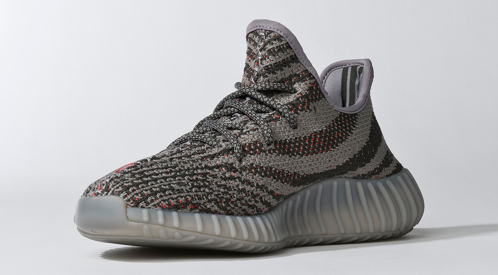 Real Vs Fake: Adidas Yeezy Boost 350 Turtle Dove