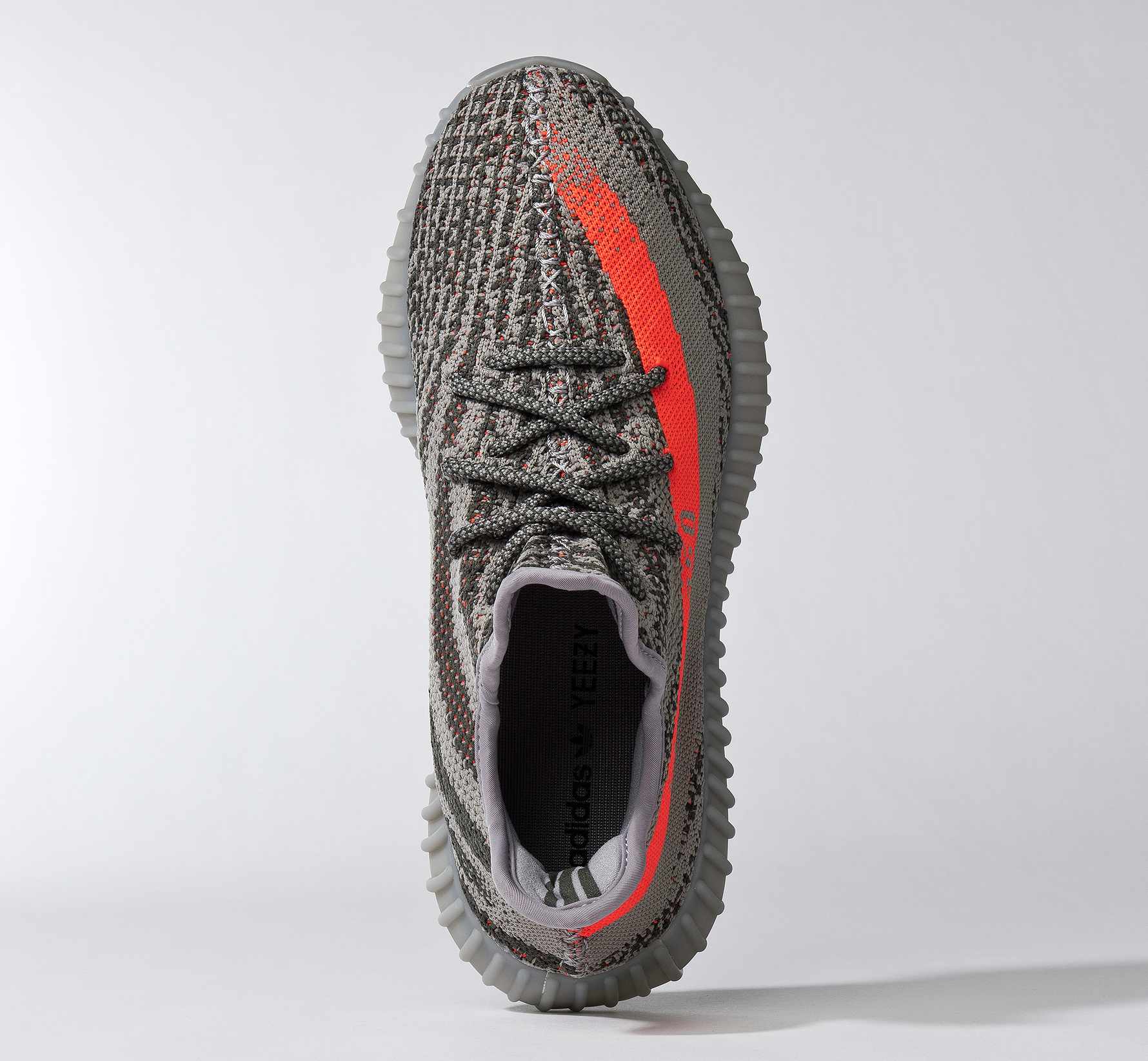 Adidas Yeezy 350 Boost Turtle Gray AQ 4832 Adidas Boost yeezy nmd