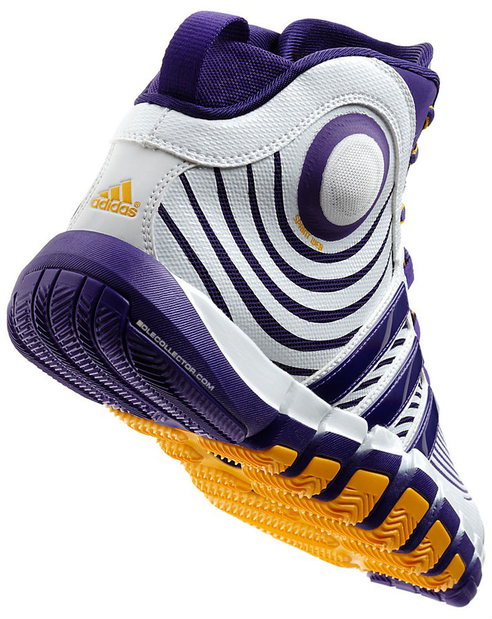 adidas D Howard 4 Lakers Home Q33297 (4)
