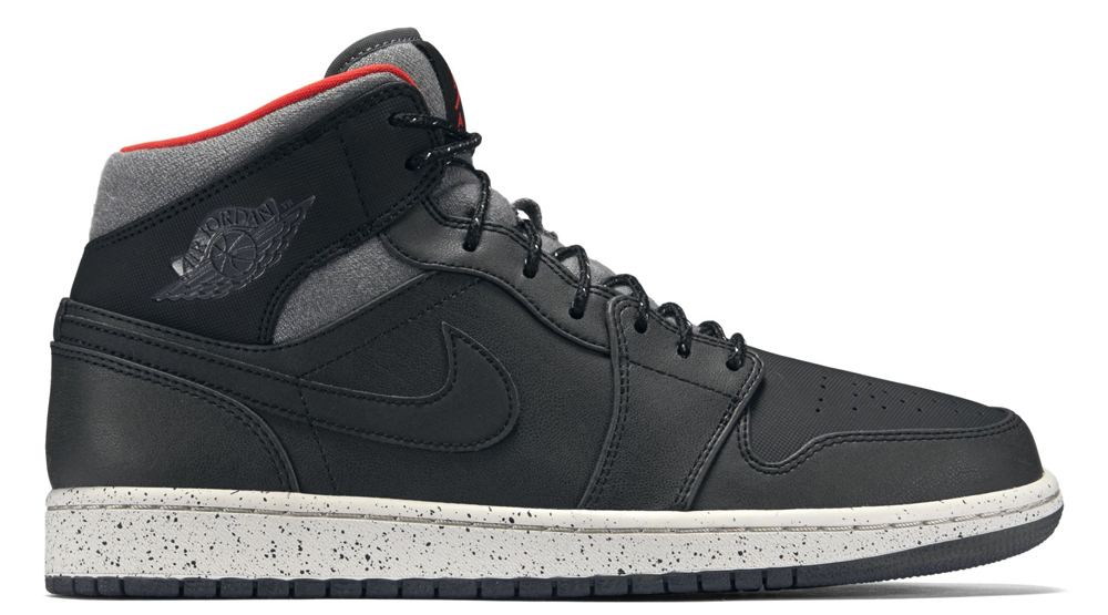 jordan 1 low holiday