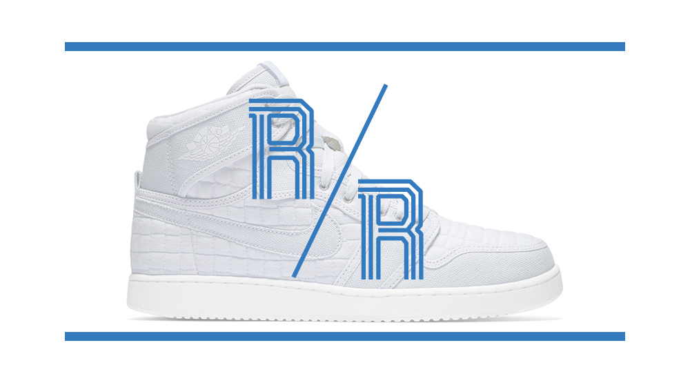 Release Roundup: The Sneakers You Need to Check out this Weekend | Sole
