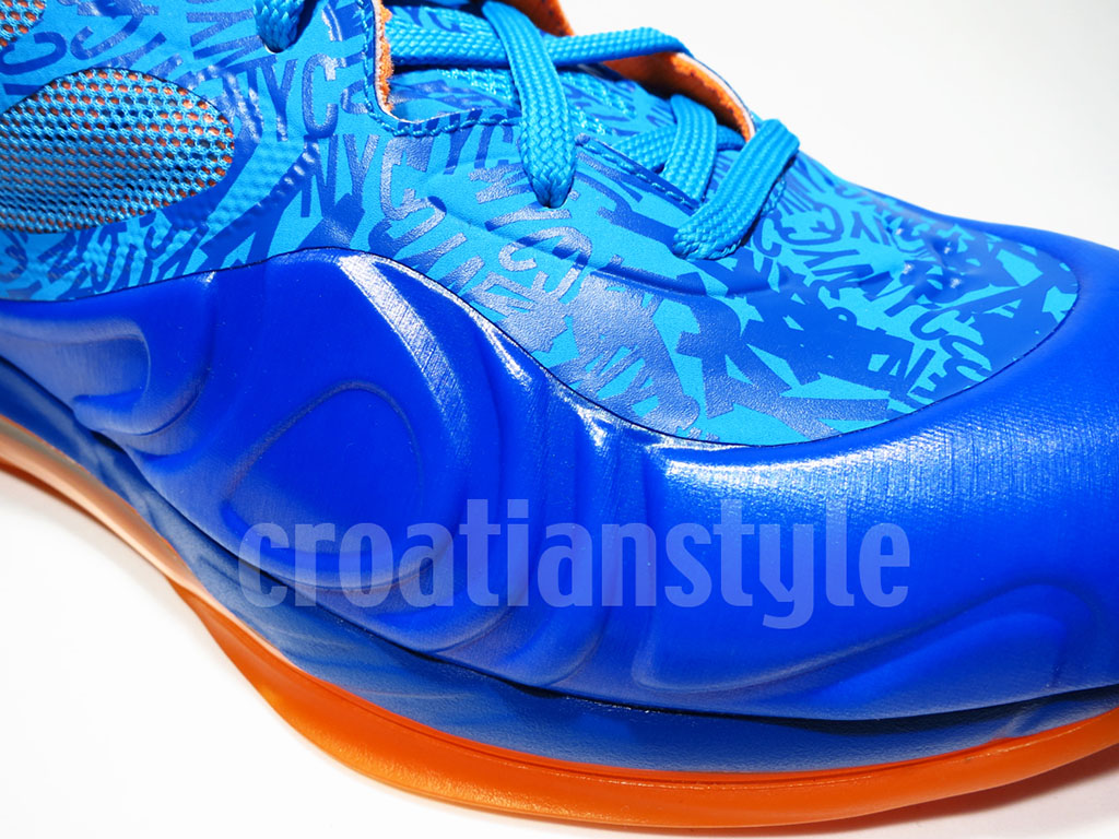 Nike Air Max Hyperposite NYC Battle of the Boroughs (3)