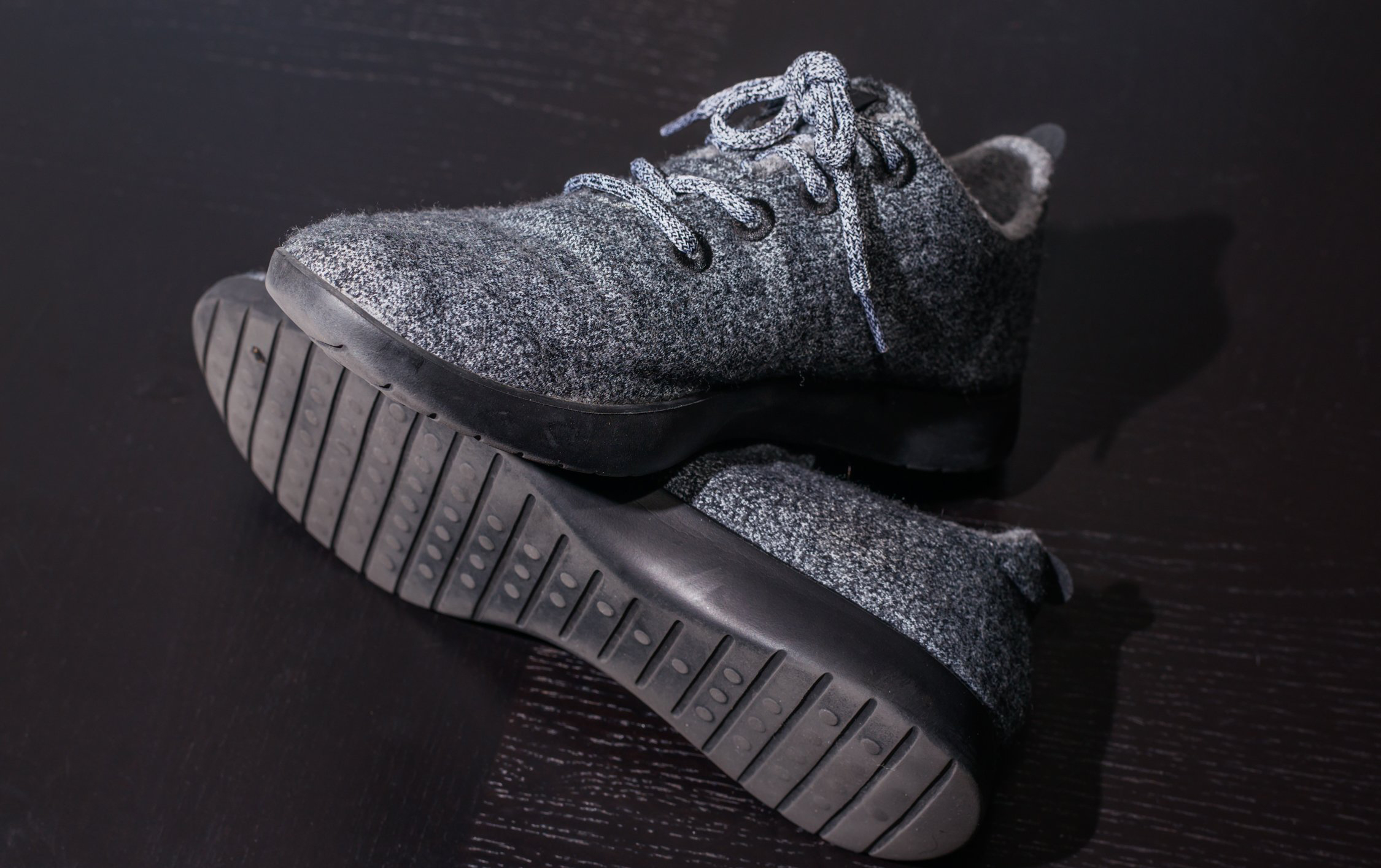 where to buy allbird sneakers