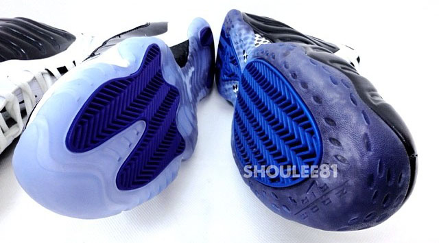 Nike Air Foamposite One Concord 314996-005 Release Date (4)
