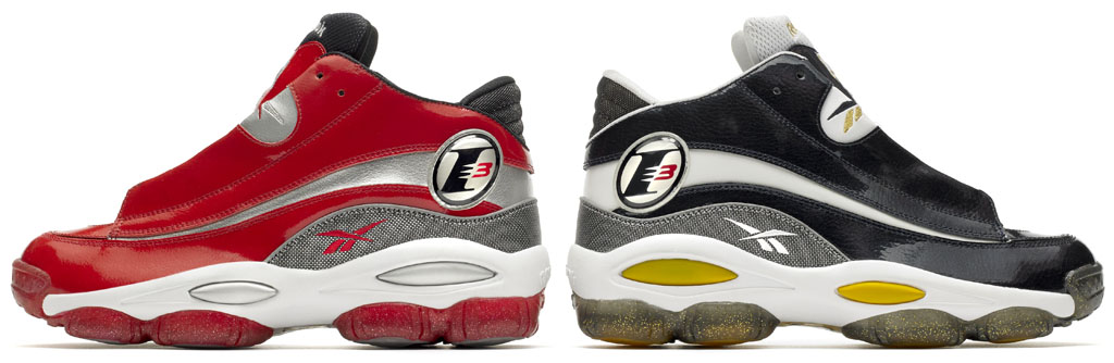 Reebok Answer 1 All-Star Release Reminder (9)