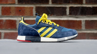 adidas bc blue yellow