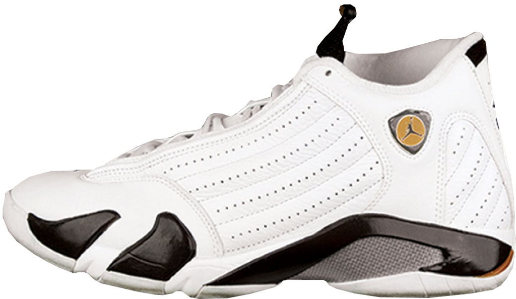 every jordan 12 colorway