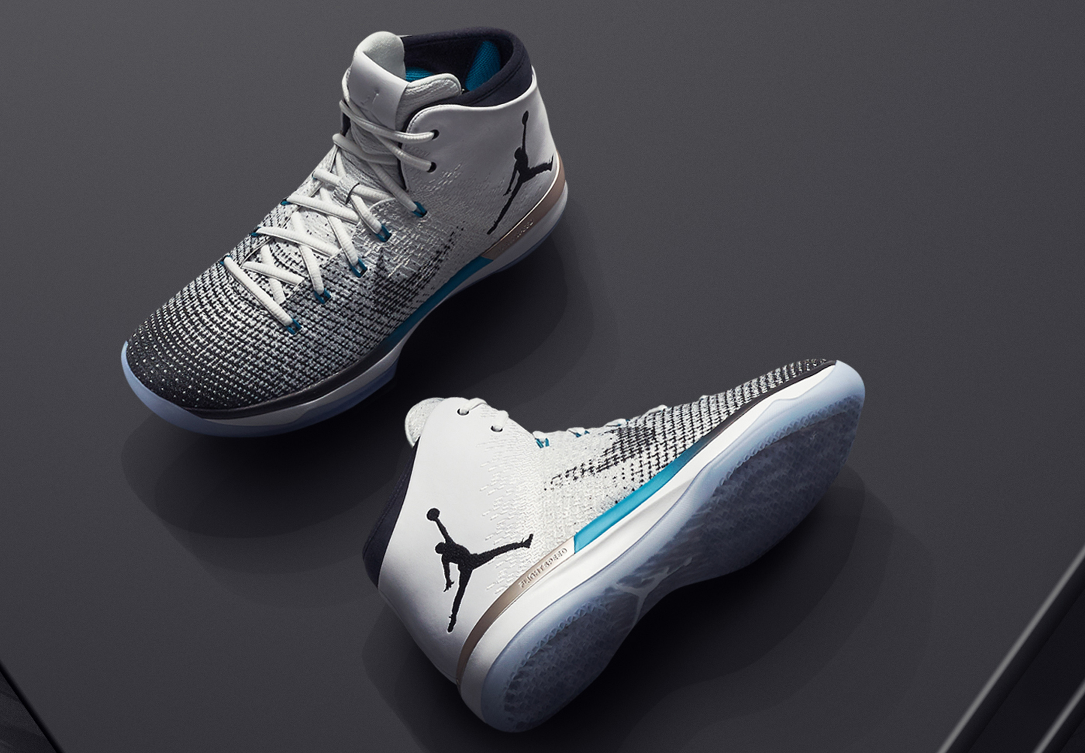 kd14 home
