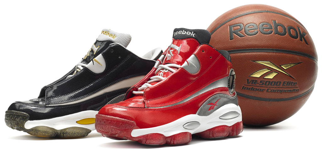 Reebok Answer 1 All-Star Release Reminder (5)