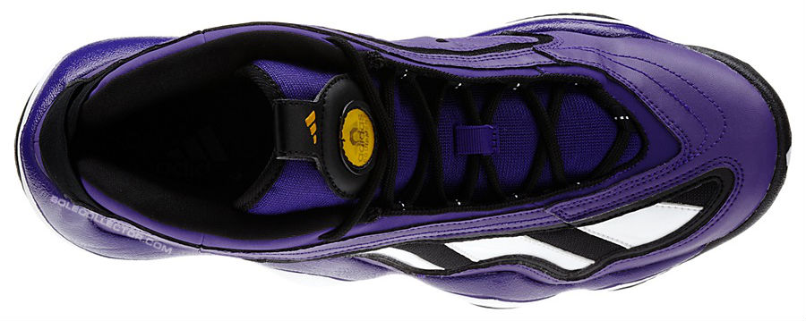 adidas EQT Elevation Retro Purple White Q33088 (5)