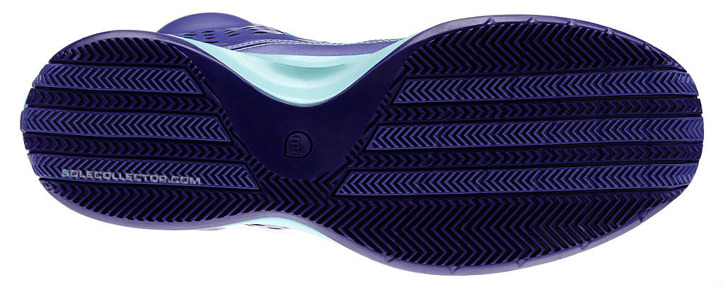 adidas Rose 3.5 Purple Teal G59652 (2)