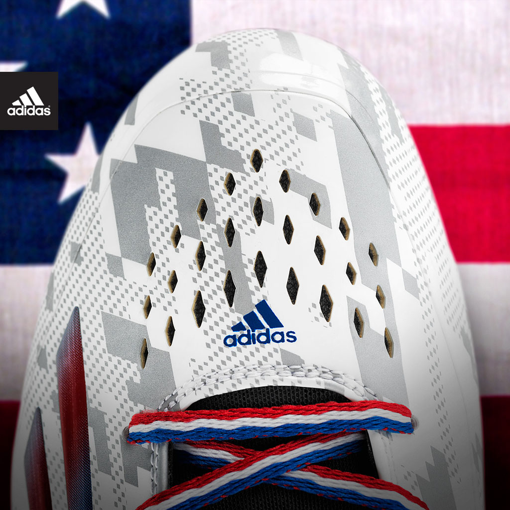 adidas Energy Boost Icon July 4th Independence Day (9)