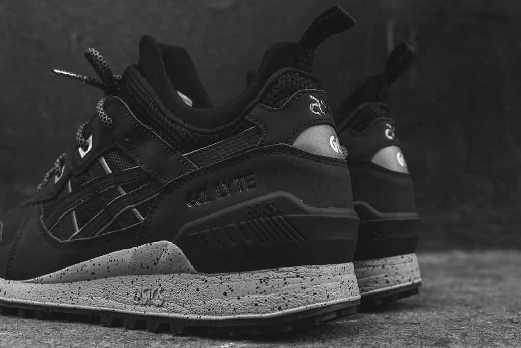 asics gel lyte iii to buy asics gel lyte iii to buy
