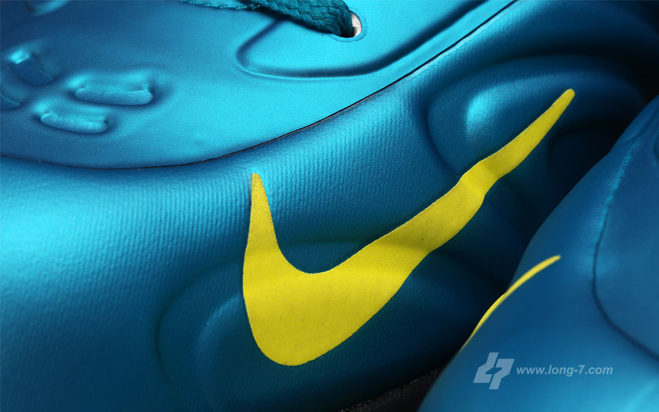 Nike Air Max Hyperposite Teal Yellow 524862-303 (8)