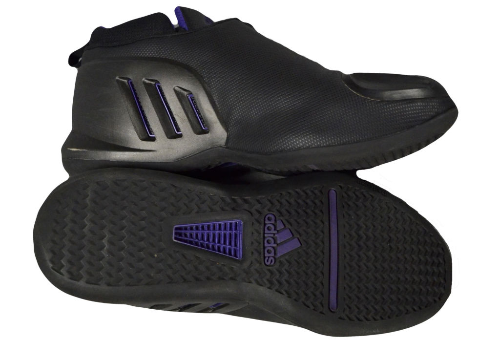 adidas Kobe III 3 Black Purple Sample (2)