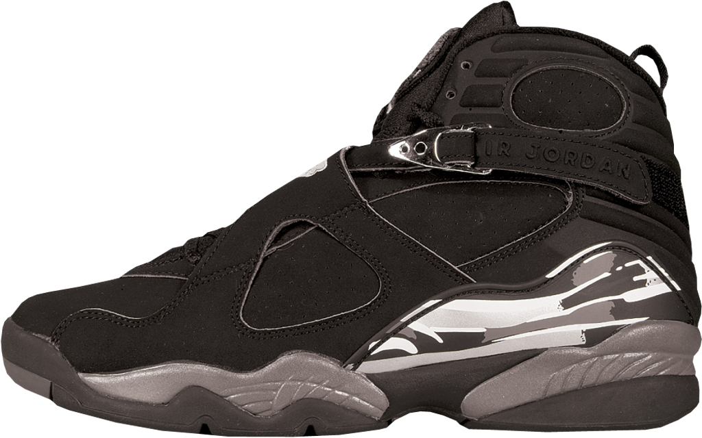 air jordan 8 price
