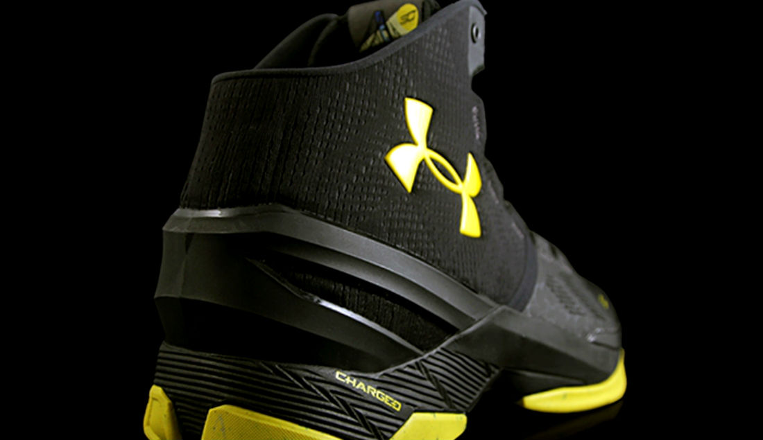 curry 2 black knight