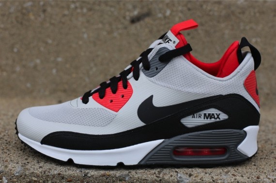 nike air max 90 precio