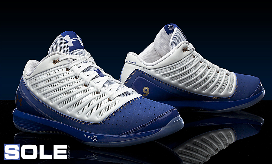 under armour personalized shoes