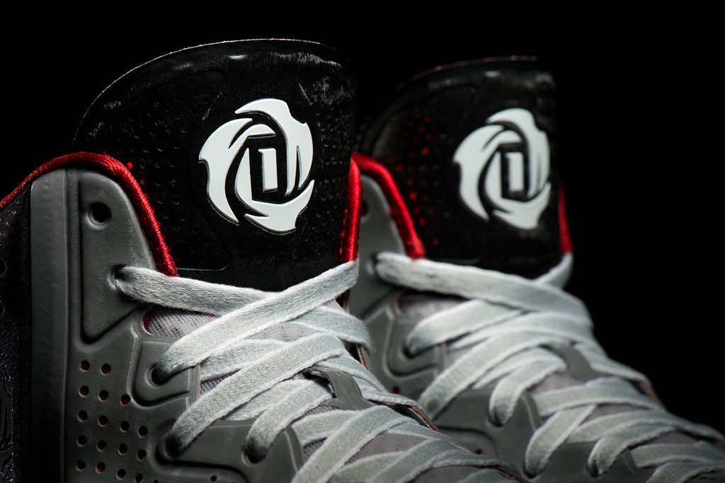 adidas Officially Unveils The D Rose 4 Home Official (10)