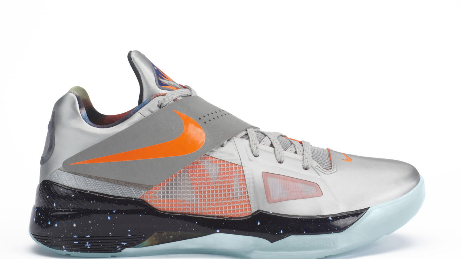 kd 4 what the