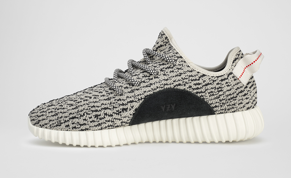 Where to Buy the adidas Yeezy 350 Boosts Sole Collector