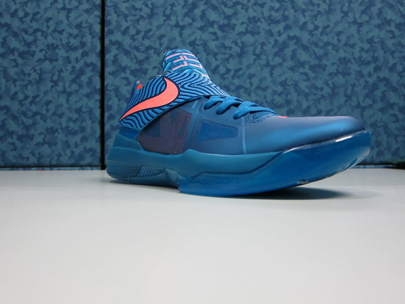 Nike Zoom KD IV Year of the Dragon 473679-300 (8)
