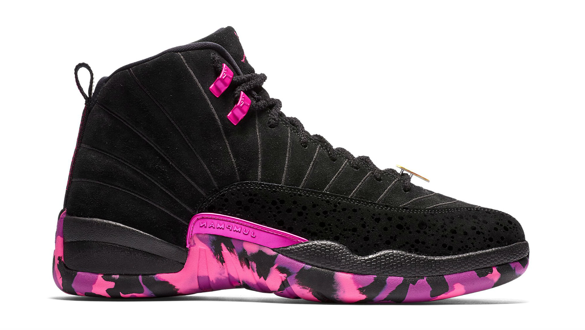 Sneaker Release Dates Sole Collector 9504 Hot Sex Picture