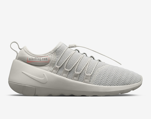 buy now pay later nike shoes no credit check