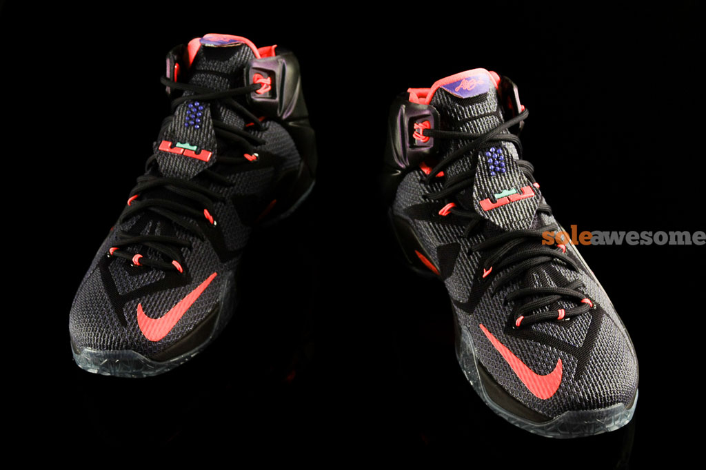 Nike LeBron XII 12 Cave Purple 684593-583 (4)