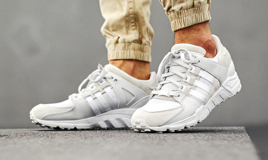 Shopping \u003e adidas eqt guidance 93 cream 