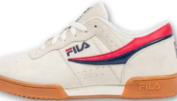 onitsuka tiger coolidge