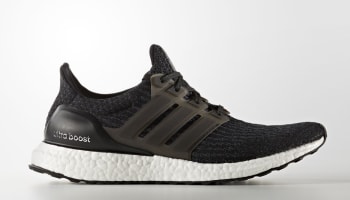 Sneaker Release Dates | Sole Collector