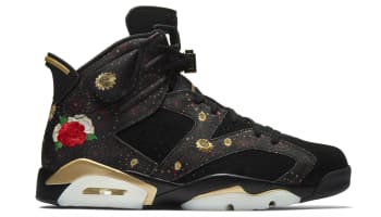 Air Jordan Release Dates | Sole Collector